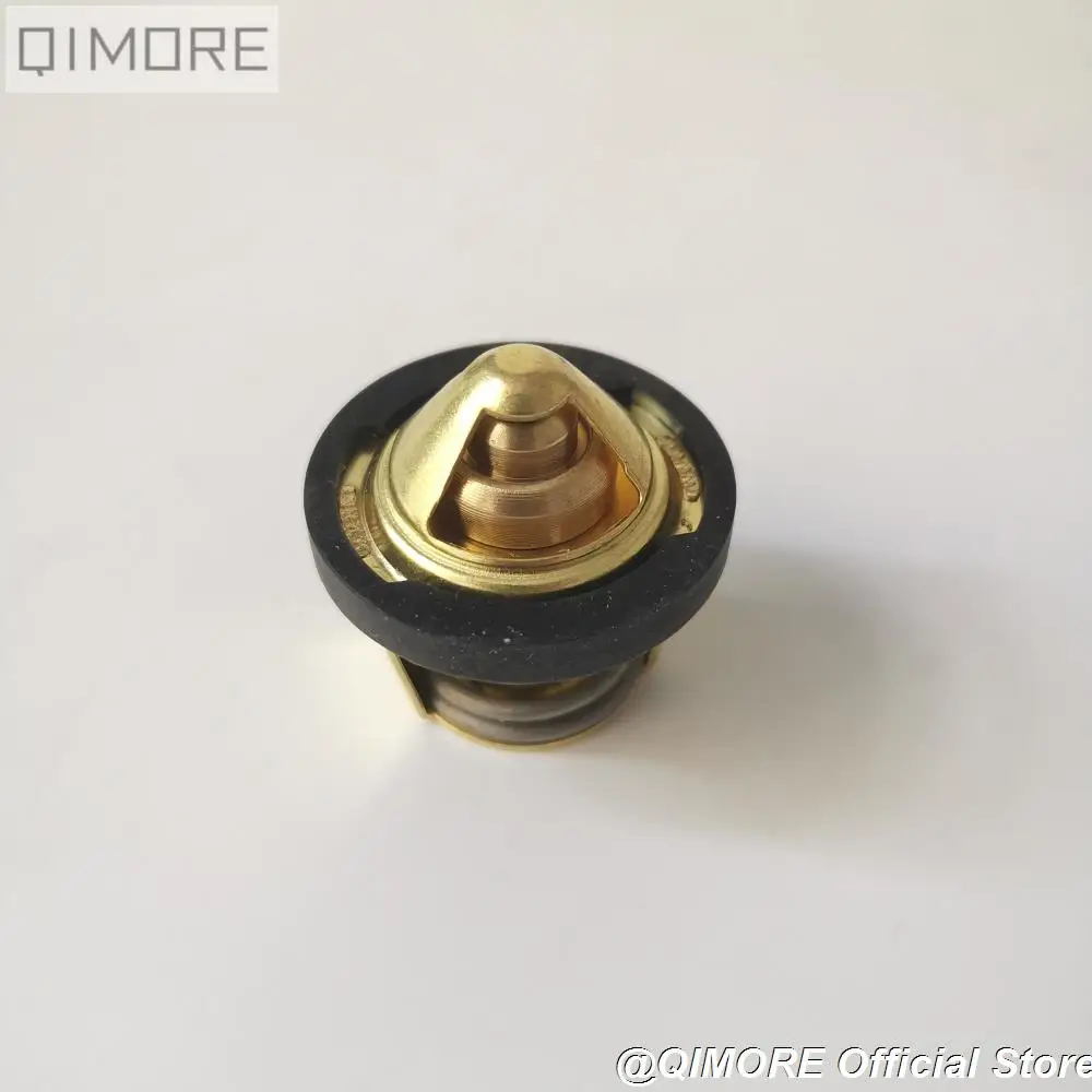 Thermostat Component for Scooter CF250 CH250 CN250 CH150 172MM 157MJ KYMCO Downtown 300 i thermostat component