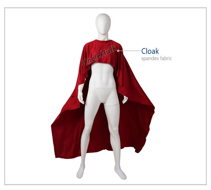 Scarlet-Witch-Costume-Wanda-Django-Maximoff-Cosplay-Lycra-Bodysuit-X-men-Unclehulk-13
