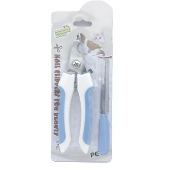 

Manicure Slot-type Clipper Straight Cut French Nail Fake Nail Shear Upgrade Section Nail Shear