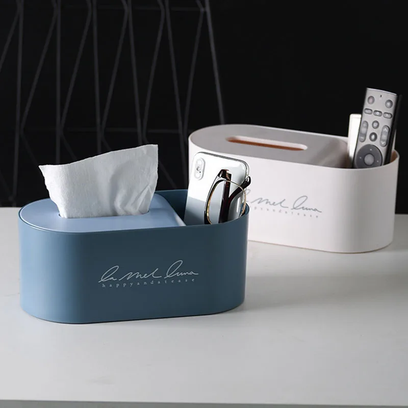 Тканевые коробки для гостиной креативная салфетка чехол бытовой держатель ткани коробка для хранения бумаги