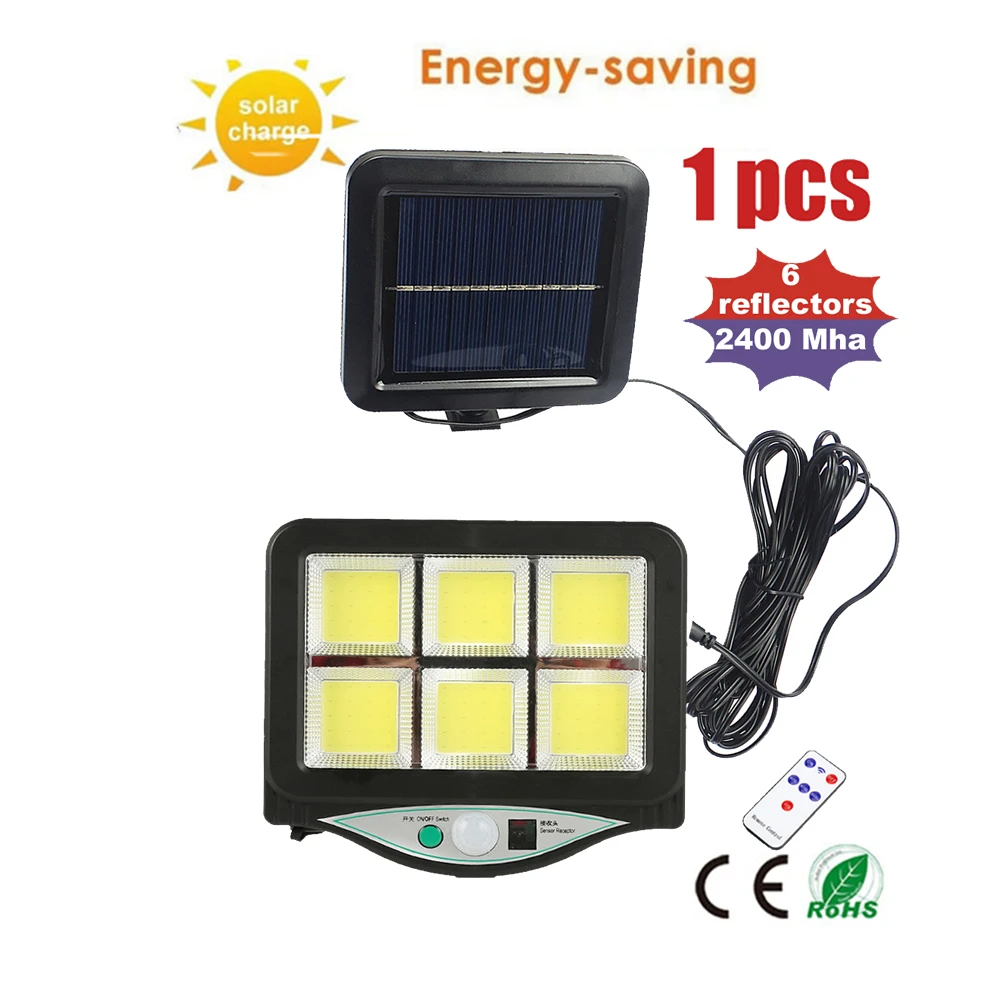 https es aliexpress com item 4000049286191 html