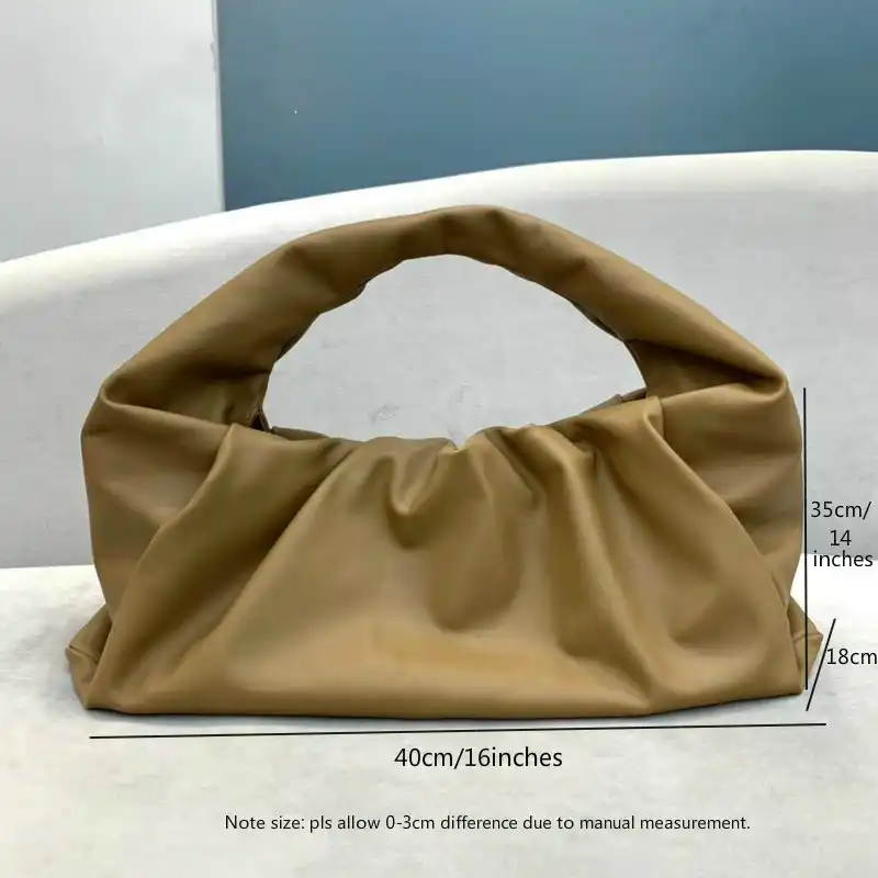 designer hobo bag