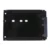 Черный корпус CY B+M Socket 2 M. 2 NGFF (SATA) SSD to 2.5 SATA Адаптер для 2230/2242/2260/2280mm M2 SSD