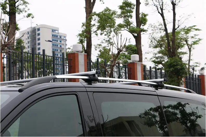 QQ截图20191027130142