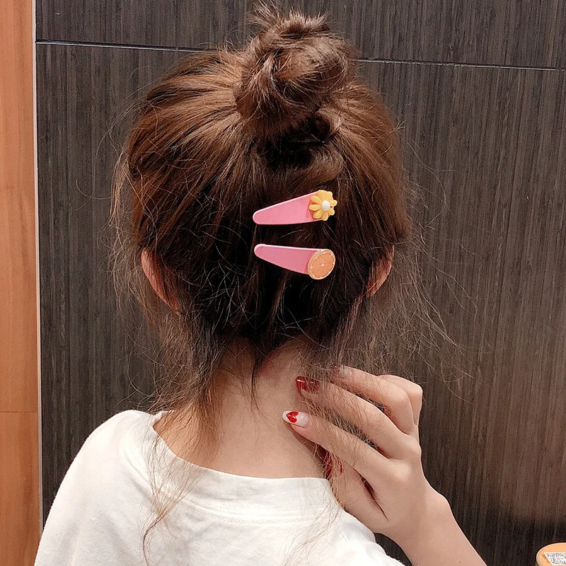 卉然30 (4)
