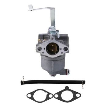 

Replacement Carburretor for YAMAHA MZ360 Engine Generators Without Solenoid