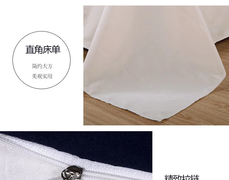 17__3006757098_1476313660