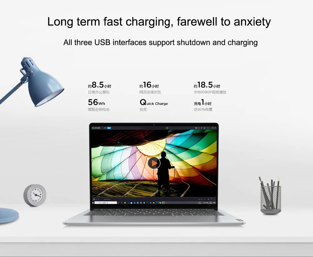 mFlAVVybQbkGMvlduTkZXYhDs-3797 拷贝