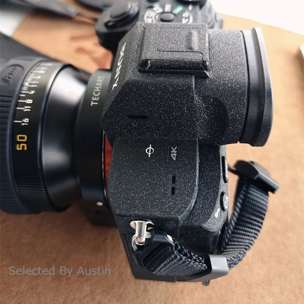 星光磨砂7_副本