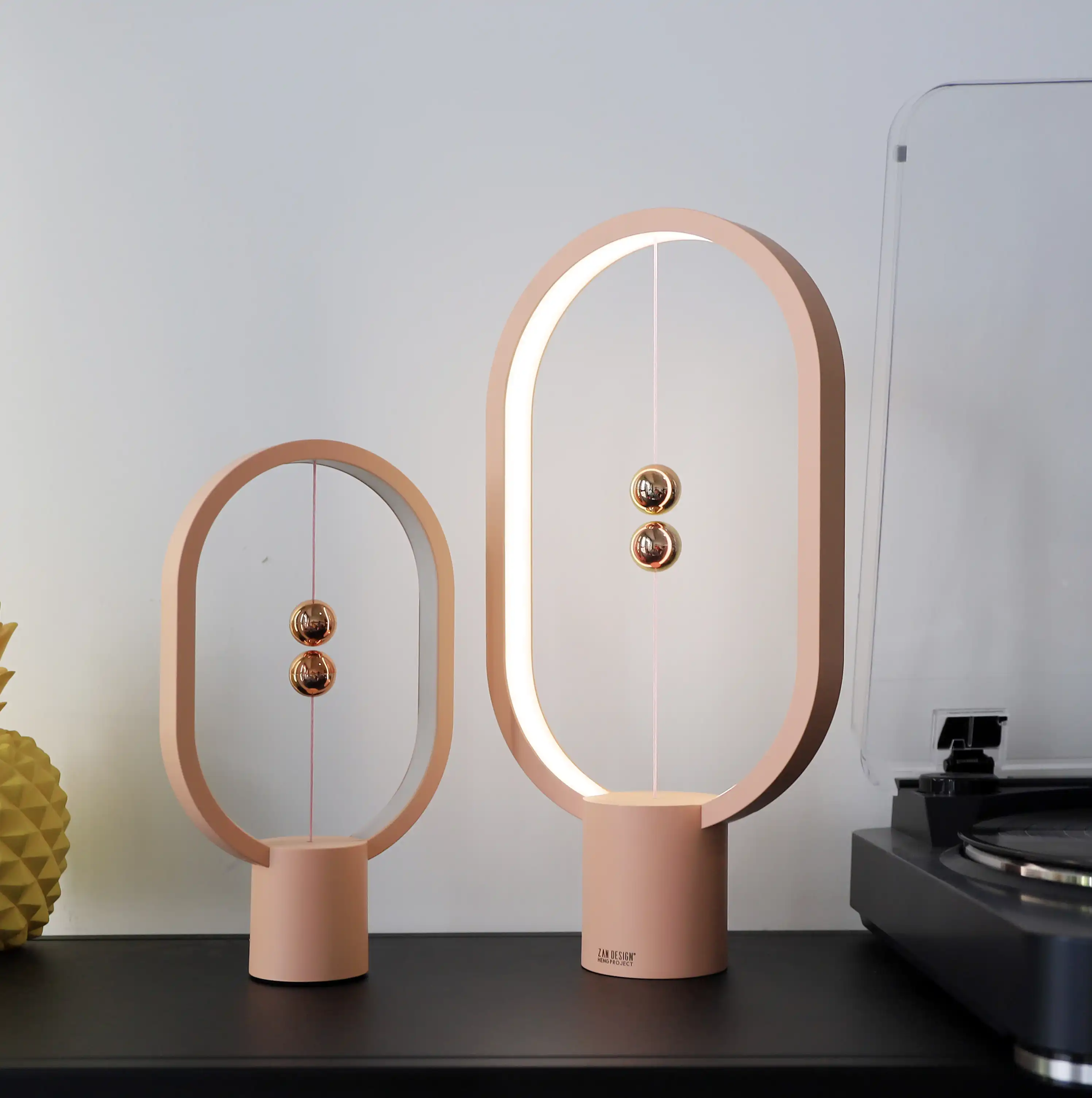 heng balance lamp aliexpress