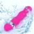 12 Видов Режимов Вибратор AV Stick G Spot Стимулятор Клитора Секс Игрушки Для Женщины Masurbator BDSM Bondage Gear Adult Game Sex Shop