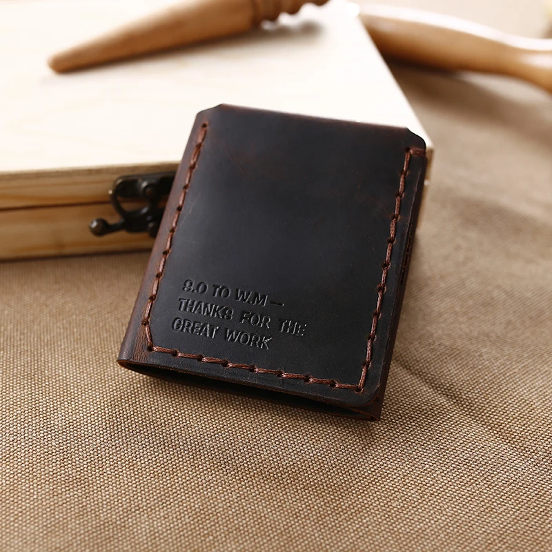 Carteras De Cuero Hombre Hechas A Mano Hot Sale, UP TO 68% OFF |  www.editorialelpirata.com