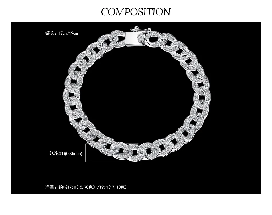 11782391246_1419737030