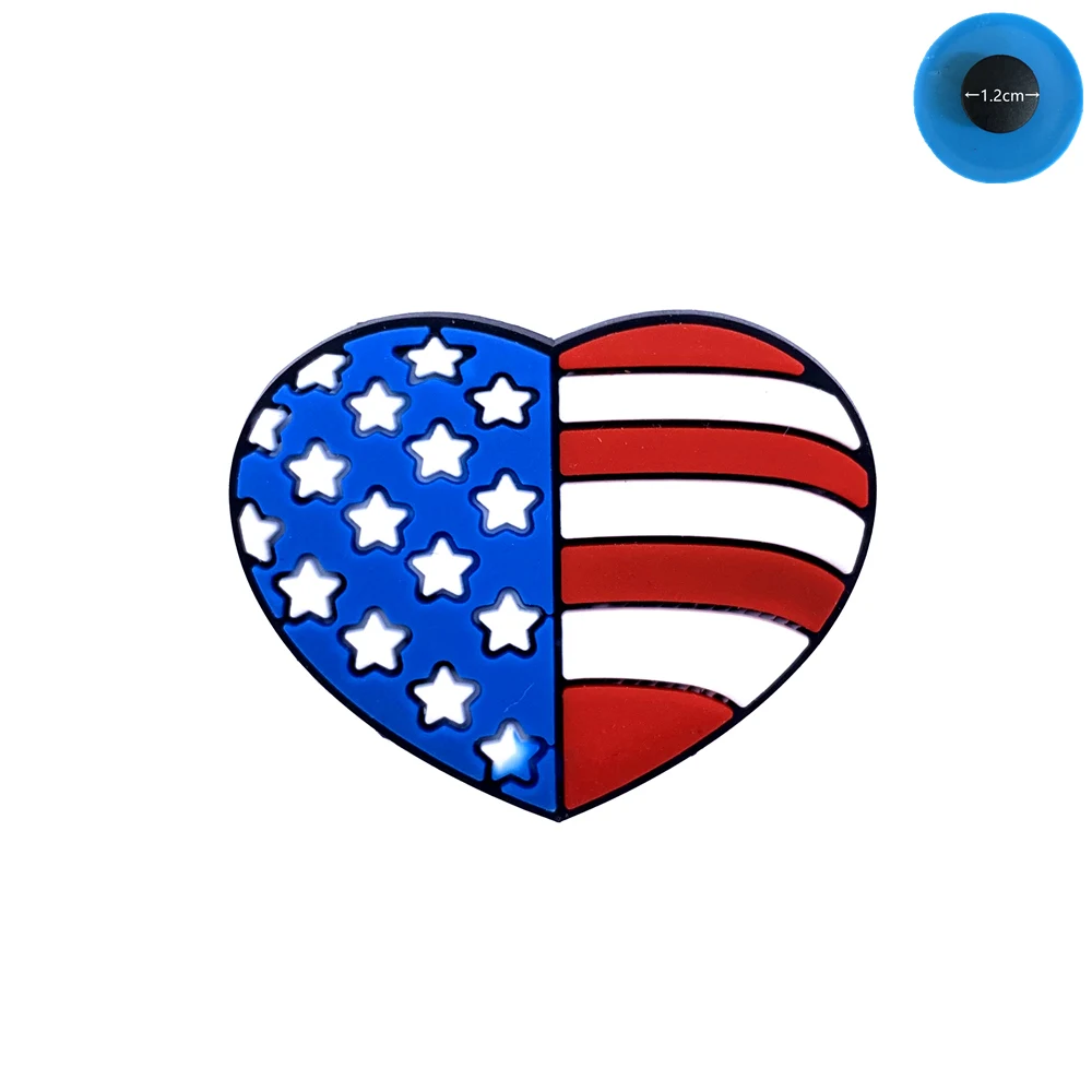 微信图片_20201104151524_副本1