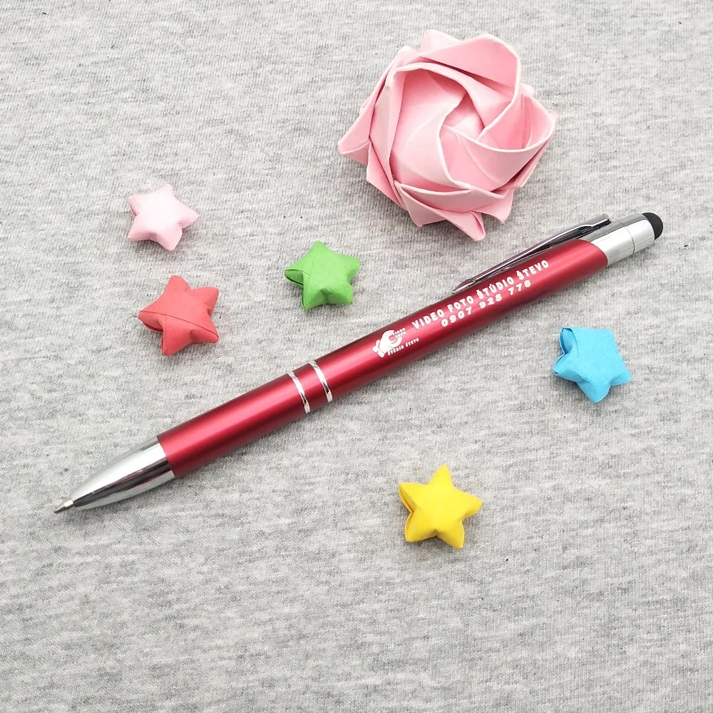 IMG_20180906_195806 副本