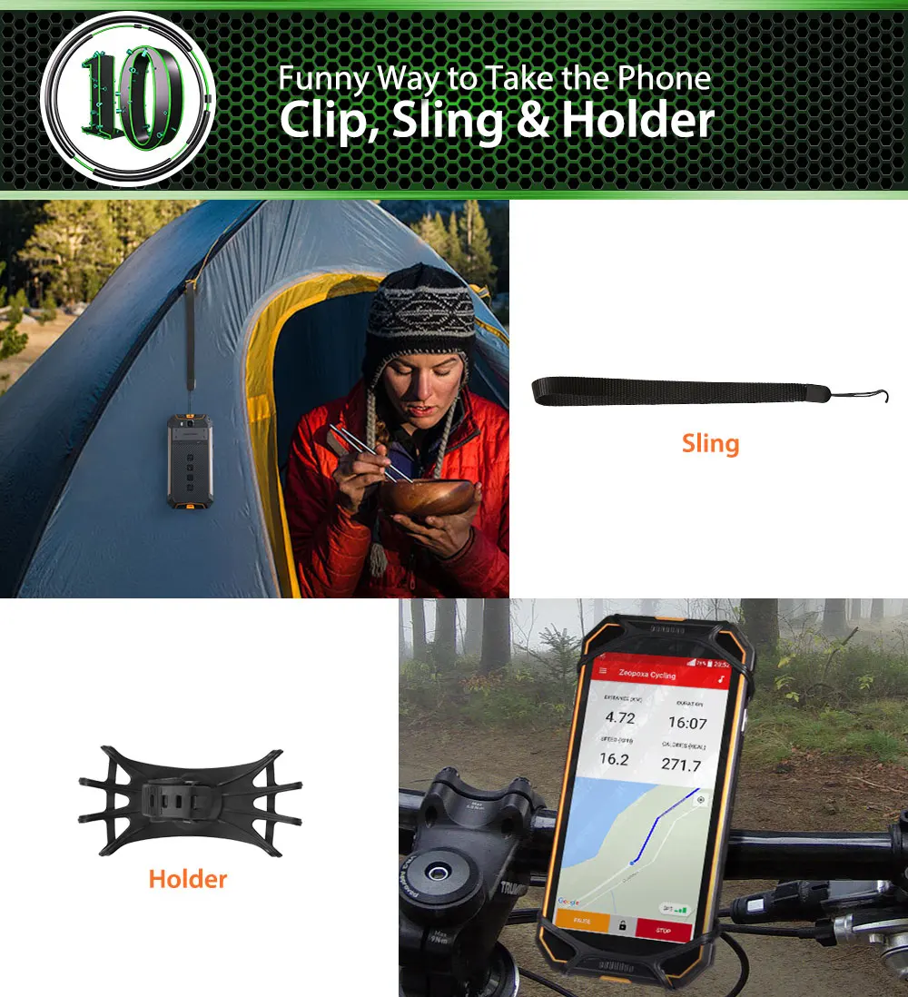 Armor-3W卖点图电商版-2_06