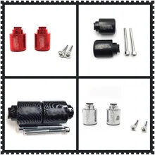 Aftermarket free shipping motorcycle parts Chrome Bar End for honda a CBR 600RR 1000RR VFR800 RC51 CBR900RR Motorcycle Sport red Aftermarket free shipping motorcycle parts Chrome Bar End for honda a CBR 600RR 1000RR VFR800 RC51 CBR900RR Motorcycle Sport red