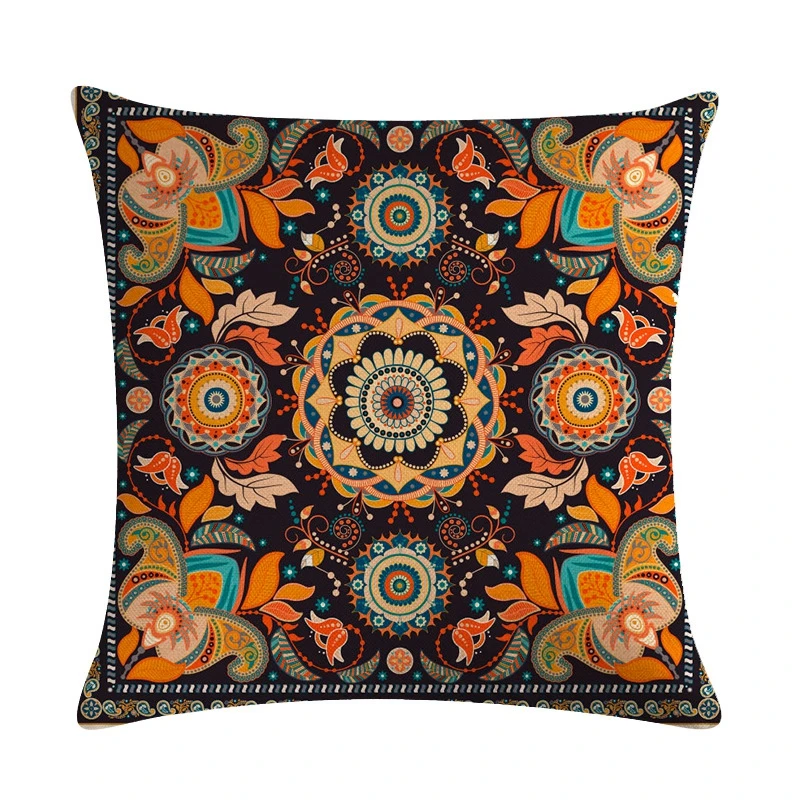 10882023205_1872340964