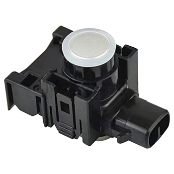 

Parking Sensor Bumper Reverse Assist 8934178010 for Lexus CT200H 1.8L ES300H 2.5L ES350 GS350 GS450H 3.5L 2016-2017