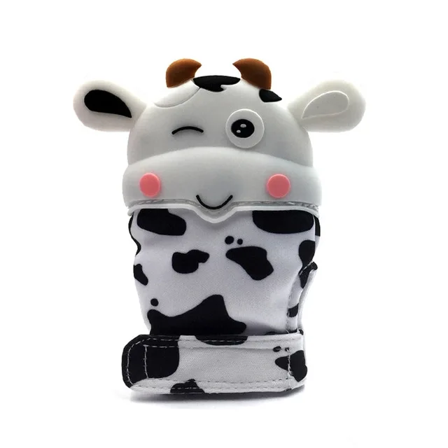 Baby-Cow-Shape-Teether-Gloves-Safe-Silicone-Teething-Mitts-Infant-Dental-Care-Candy-Wrapper-Sound-Teethers.jpg_640x640 (2)