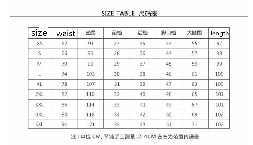 {73%(ZRDL{3PV@B`X]7W7EF_副本