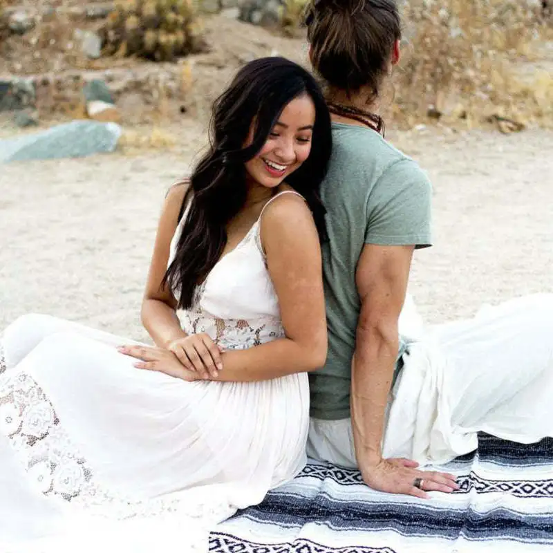 �߽��� ���κ��� ��Ʈ������ ��Ʈ ���, �� ������ ���� ���� Ŀ�� �񵵸� �䰡 ��ũ�� ��Ʈ �޴�� ���