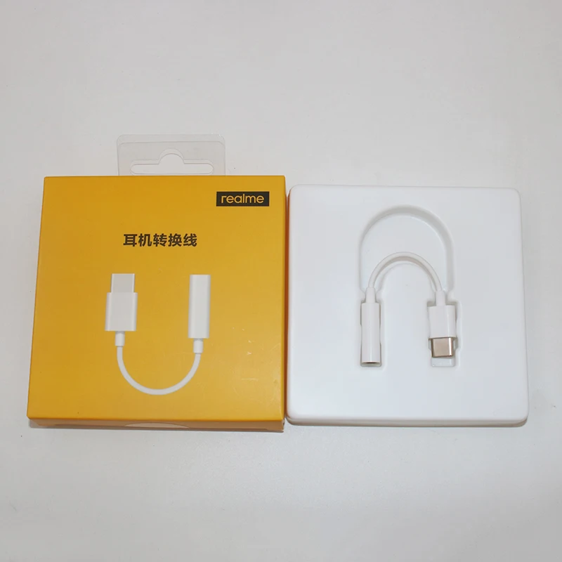 Usb Type C Cable Realme Realme Type C Headphones Usb Cable Realme