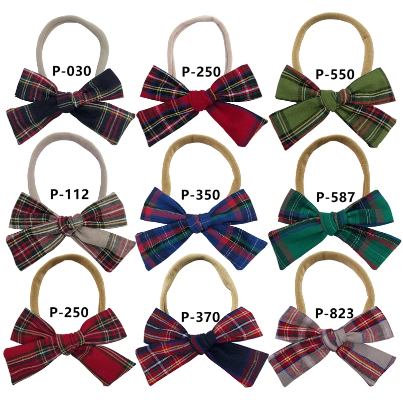 preppy 9 COLORS