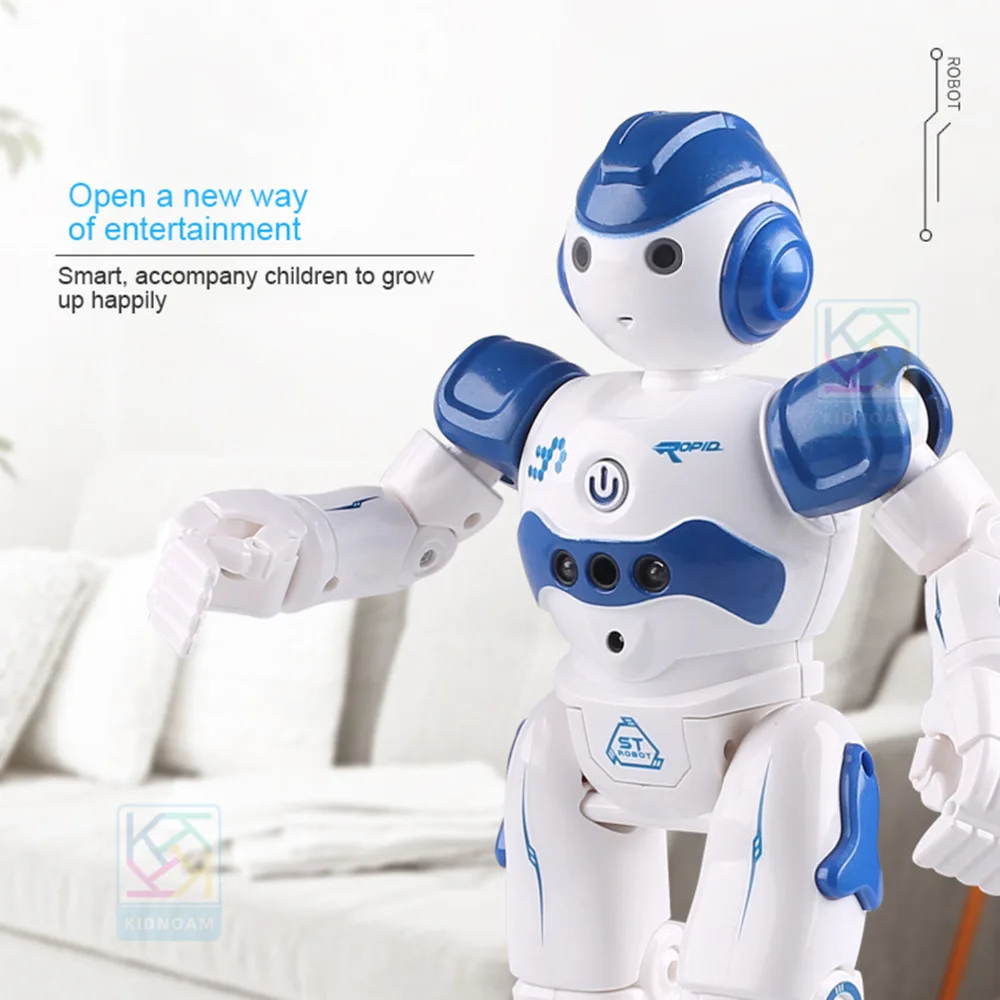 9057367590_1928178391