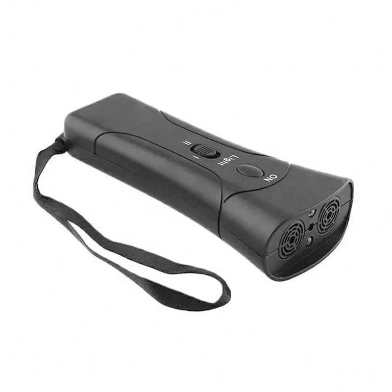 2020-05-13_1589357544_5ebbabe8e234c