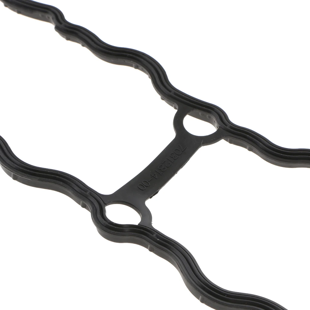 High-Quality Valve Cover Gasket 11127565286 for BMW E88 E90 E92 E71 E89 F01