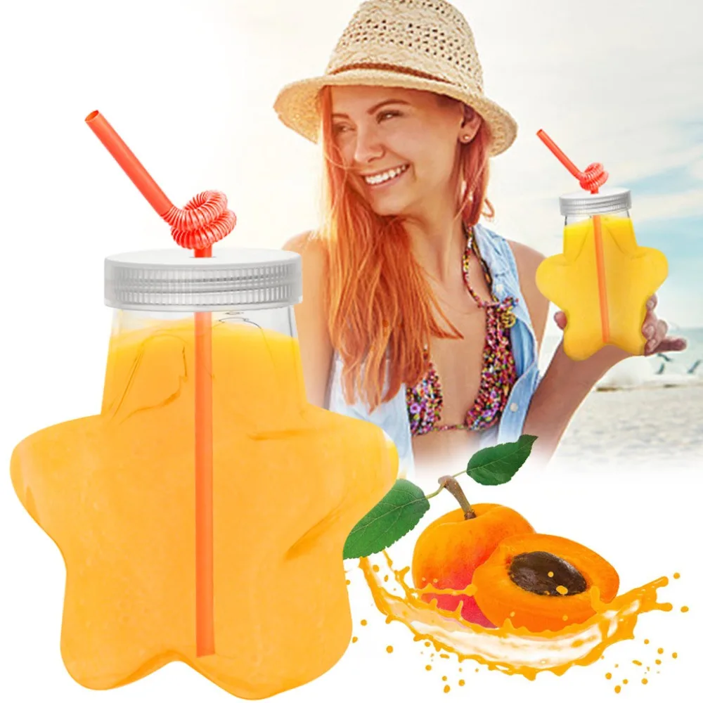 1 - ZZP91029823_0150507829318336188