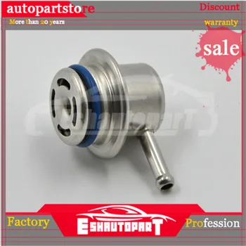 

XL5E-9F775-AB Remanufactured Fuel Pressure Regulator For Ford Mondeo Mazda 6 2.0 16V