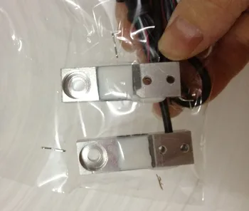 

tension sensor, force sensor, 5KG pressure sensor