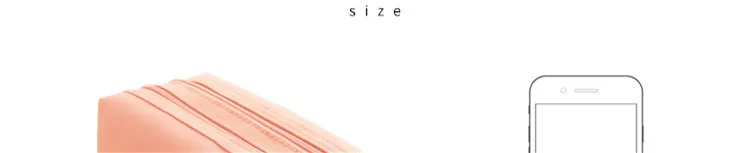 HTB1YepxavjsK1Rjy1Xaq6zispXaY