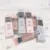 New It Cosmetic It Bye Bye Under Eye illumination Foundation Cream Cover Eye Full Coverage Водонепроницаемый Консилер