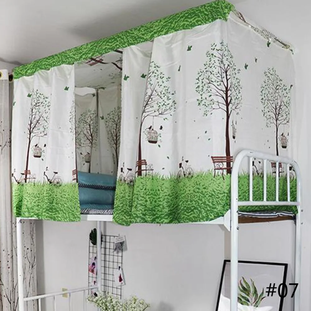 269704_no-logo_269704-2-07-g