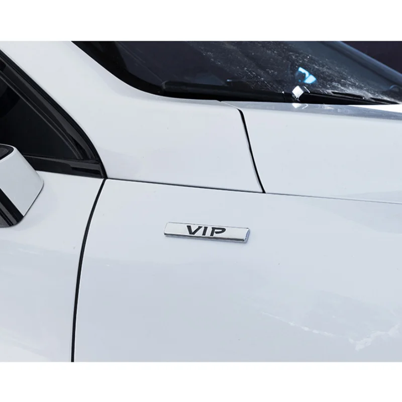 未命名@凡科快图 (1)