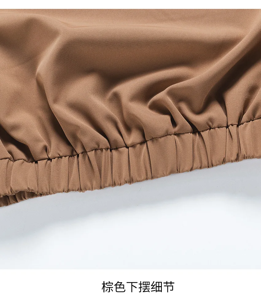 1688For more information_16.jpg_.webp