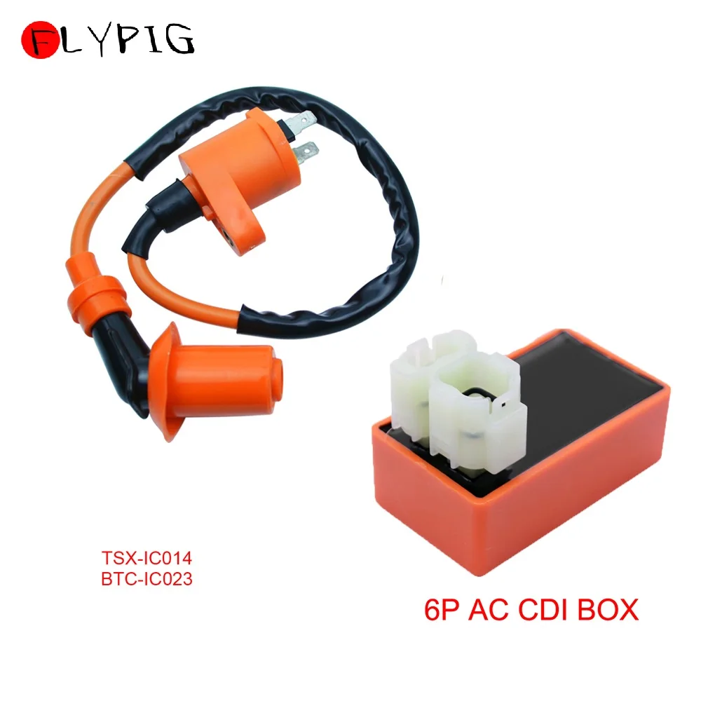 Hcaa8f94c85e74b588ab42ef0d5c321bbz