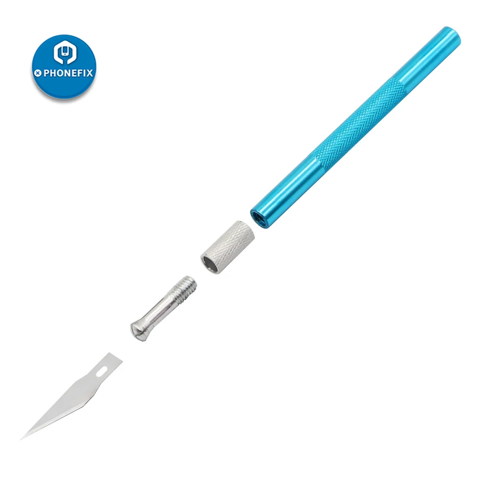 H7ddb337824114160bc07a10e3853b255L