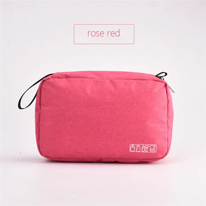 11006521193_1503987652