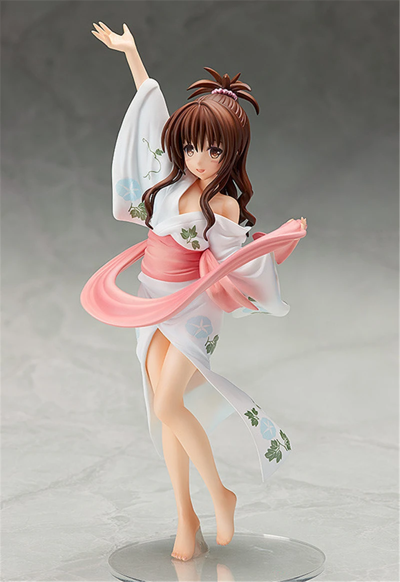 pvc action figure collection model toys children