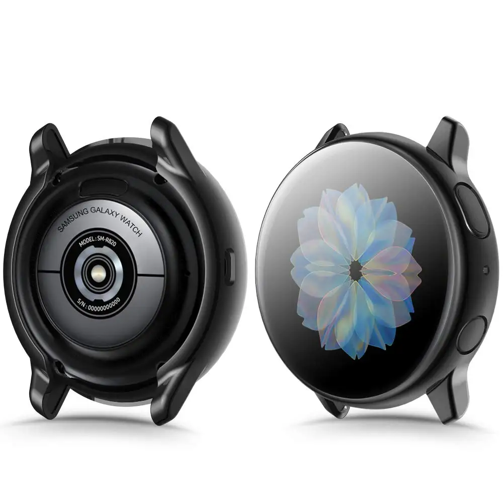 protective cover for samsung galaxy watch
