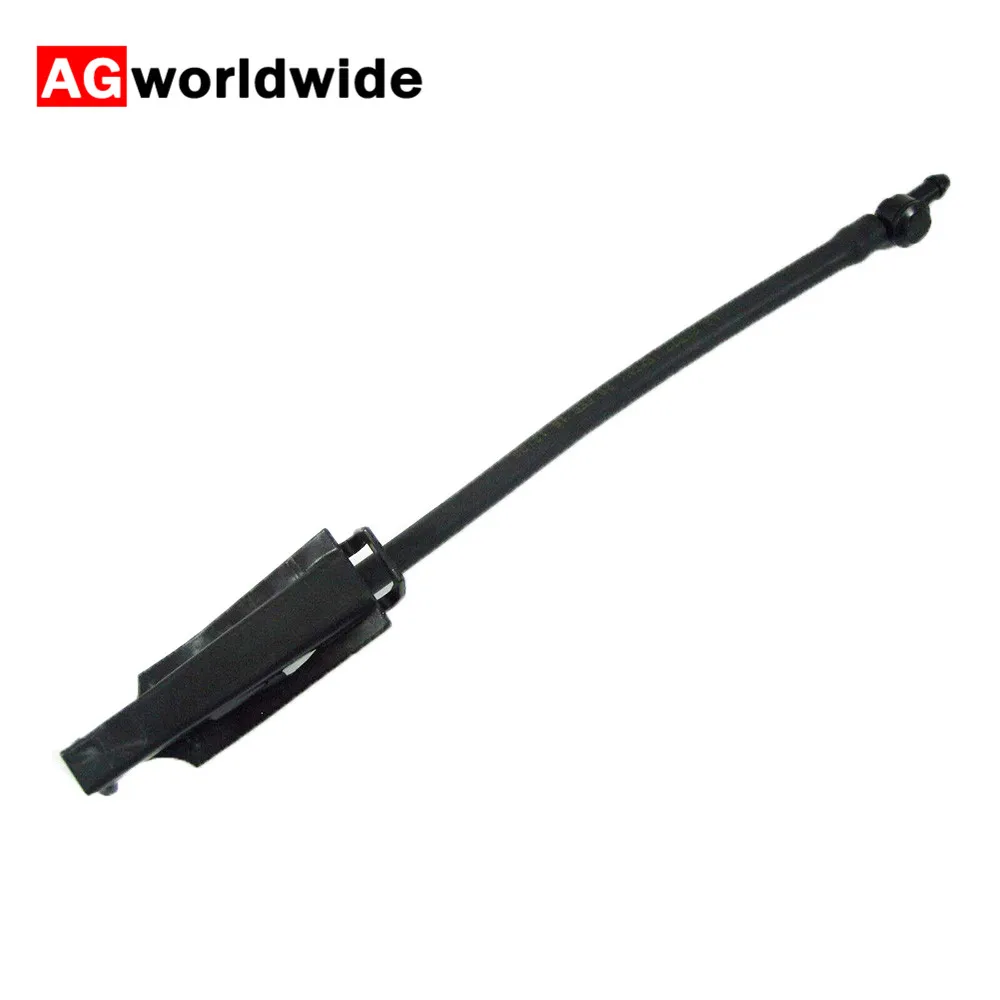 

LR050780 For Land Rover Range Rover Evoque 2012-2016 Front Hood Washer Nozzle Jet Sprayer Without Heated