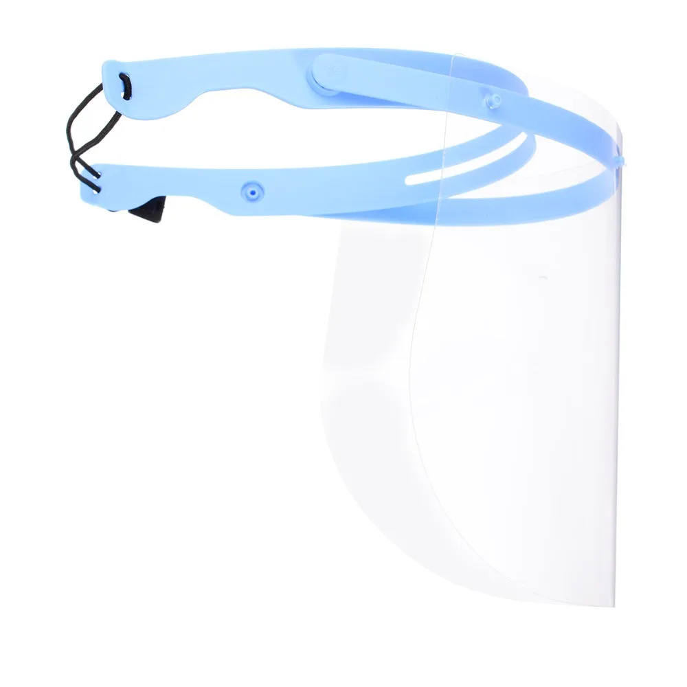 b051e3d8-745f-4d69-ac12-9fd3e6a027b0