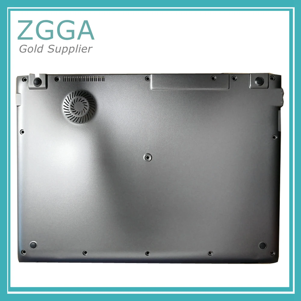 Нижний чехол для ноутбука Toshiba Portege Z830 Z835 Z930 Z935 нижняя крышка корпуса | Компьютеры
