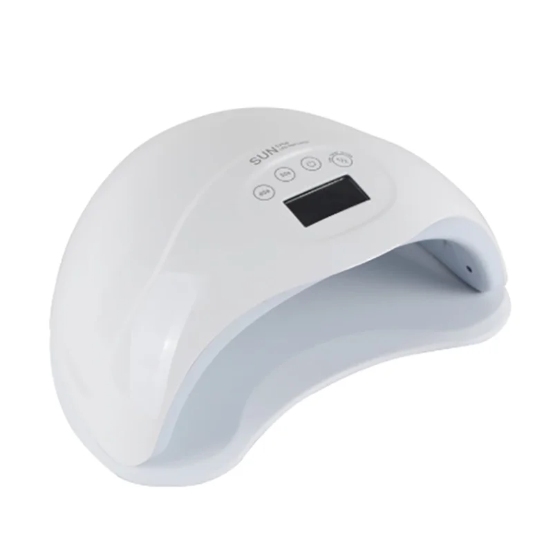 MYLM4Q[_UYAY$9X_V85I]5B