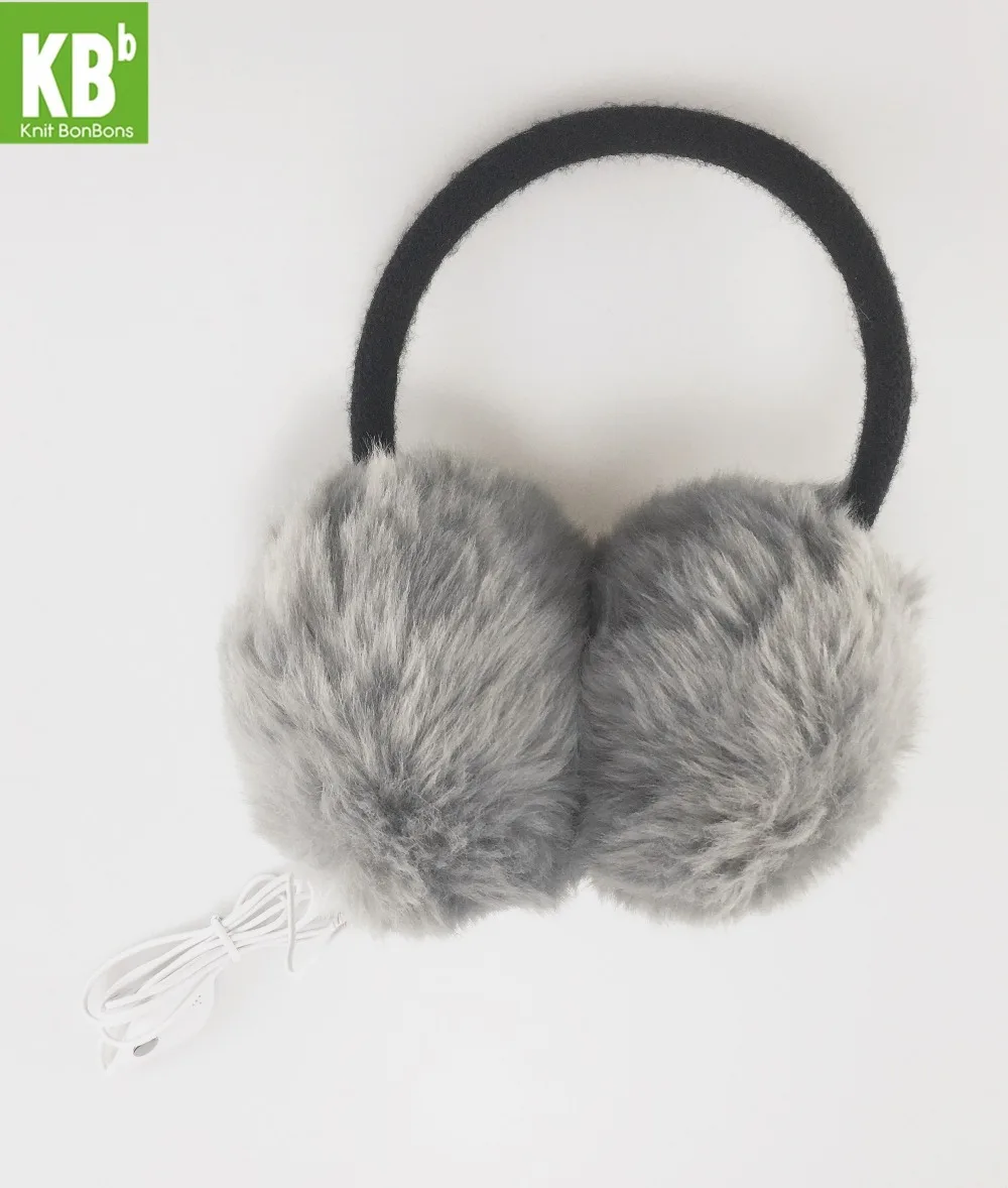 微信图片_20191203142804_副本