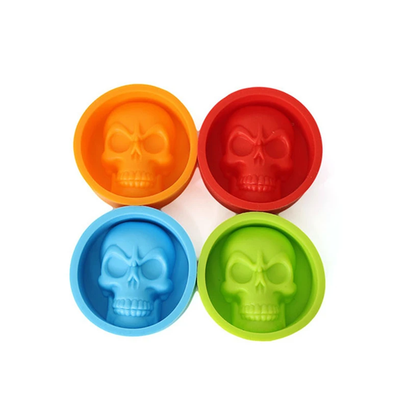 11138200592_345838018.640x640